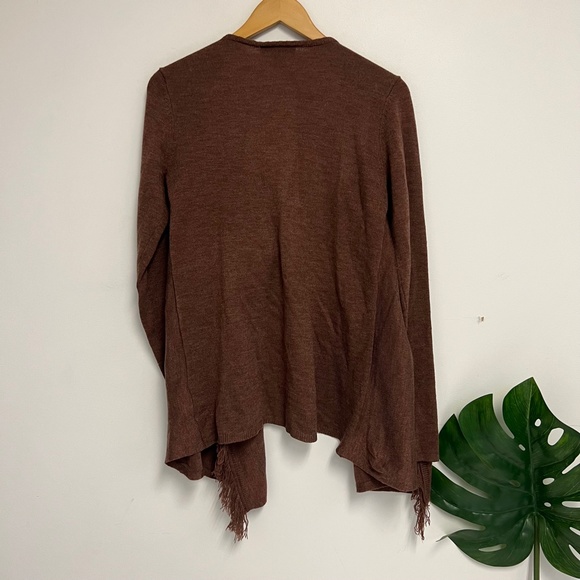 LISA RINNA cardigan - Picture 4 of 4